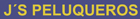J´S PELUQUEROS